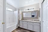 4325 Milton Drive - Photo 19