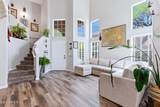 4325 Milton Drive - Photo 2
