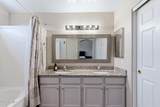4325 Milton Drive - Photo 20