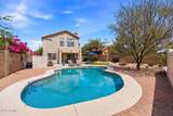 4325 Milton Drive - Photo 21