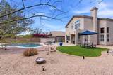4325 Milton Drive - Photo 22