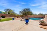 4325 Milton Drive - Photo 23