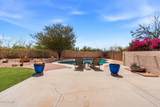 4325 Milton Drive - Photo 24