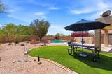 4325 Milton Drive - Photo 25