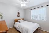 4325 Milton Drive - Photo 26