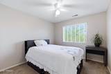 4325 Milton Drive - Photo 29