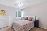 4325 Milton Drive - Photo 30