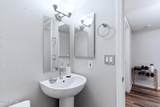 4325 Milton Drive - Photo 31