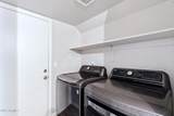 4325 Milton Drive - Photo 32