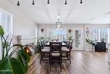 4325 Milton Drive - Photo 4