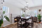 4325 Milton Drive - Photo 5