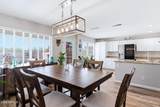 4325 Milton Drive - Photo 6