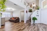 4325 Milton Drive - Photo 7