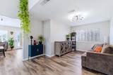 4325 Milton Drive - Photo 8