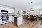 4325 Milton Drive - Photo 9
