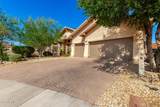 27713 57TH Drive - Photo 1