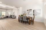 27713 57TH Drive - Photo 10