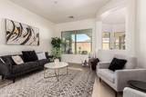 27713 57TH Drive - Photo 11
