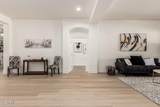 27713 57TH Drive - Photo 12