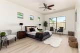 27713 57TH Drive - Photo 13