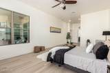 27713 57TH Drive - Photo 14