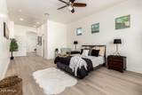27713 57TH Drive - Photo 15
