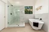 27713 57TH Drive - Photo 17
