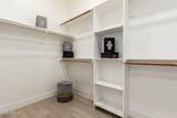 27713 57TH Drive - Photo 18