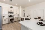 27713 57TH Drive - Photo 19
