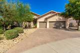 27713 57TH Drive - Photo 2