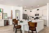 27713 57TH Drive - Photo 20