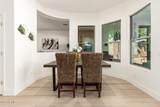 27713 57TH Drive - Photo 22
