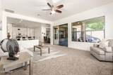 27713 57TH Drive - Photo 24