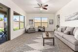 27713 57TH Drive - Photo 25