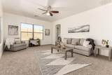 27713 57TH Drive - Photo 26