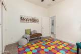 27713 57TH Drive - Photo 28