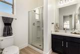 27713 57TH Drive - Photo 29
