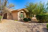 27713 57TH Drive - Photo 3