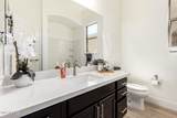27713 57TH Drive - Photo 32