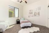 27713 57TH Drive - Photo 33