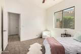 27713 57TH Drive - Photo 34