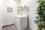 27713 57TH Drive - Photo 35