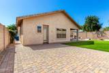 27713 57TH Drive - Photo 36