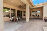 27713 57TH Drive - Photo 37