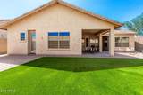 27713 57TH Drive - Photo 38