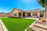 27713 57TH Drive - Photo 39