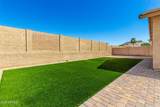 27713 57TH Drive - Photo 40
