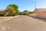 27713 57TH Drive - Photo 42