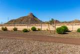 27713 57TH Drive - Photo 43