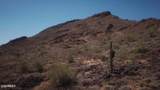 27713 57TH Drive - Photo 44